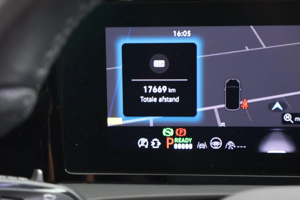 Volkswagen Tiguan – foto 61