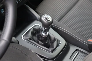 Ford Focus – thumbnail 15