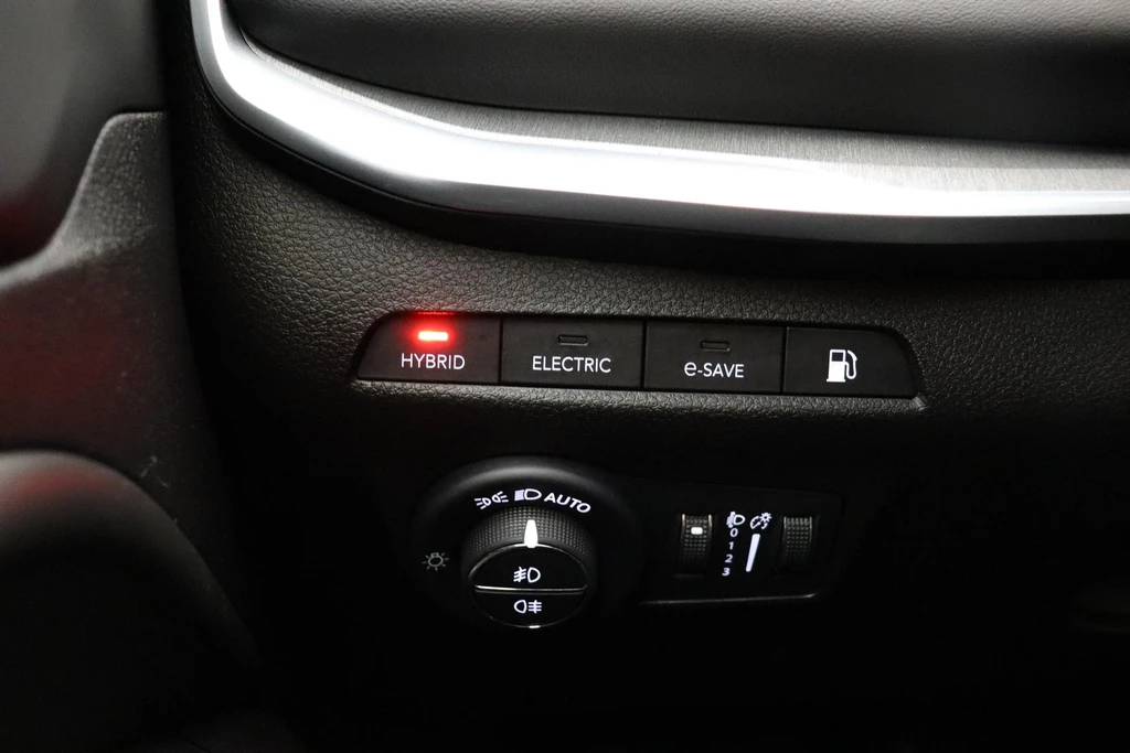 Jeep Compass – foto 34