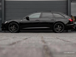 Audi A6 – thumbnail 4