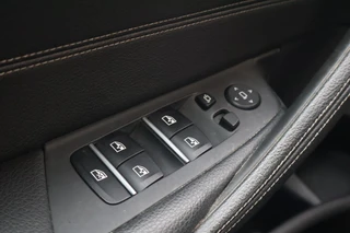 BMW 5 Serie – thumbnail 18