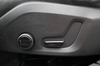 Volvo V60 – thumbnail 18