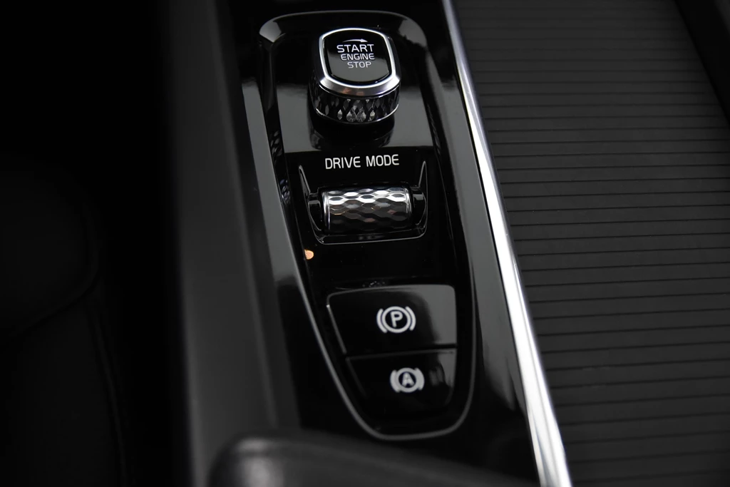 Volvo V60 – foto 23