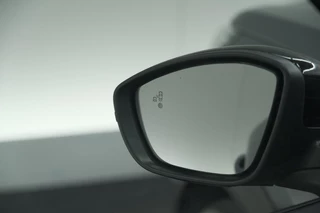 Peugeot 2008 – thumbnail 31