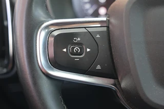 Volvo XC40 – thumbnail 31