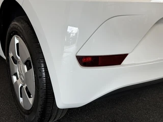Volkswagen up! – thumbnail 23