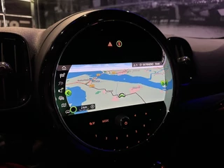 MINI Countryman – thumbnail 23