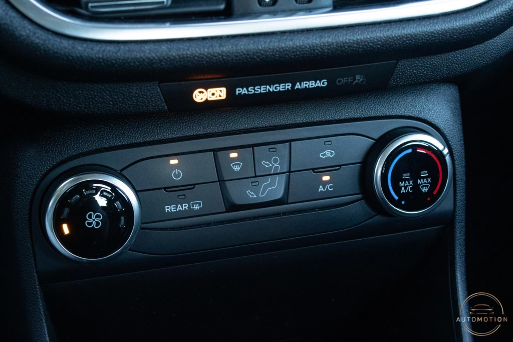 Ford Fiesta – foto 30