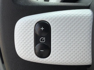 Renault Twingo – thumbnail 34