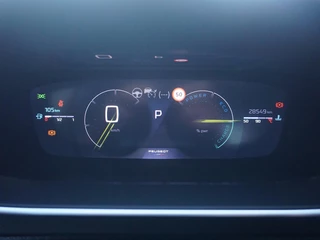 Peugeot 2008 – thumbnail 20