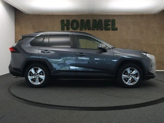 Toyota RAV4 – thumbnail 7