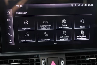Audi Q5 – thumbnail 35