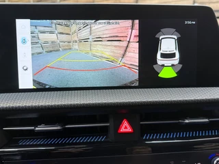 Kia EV6 – thumbnail 16