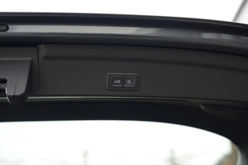Audi Q3 – foto 36