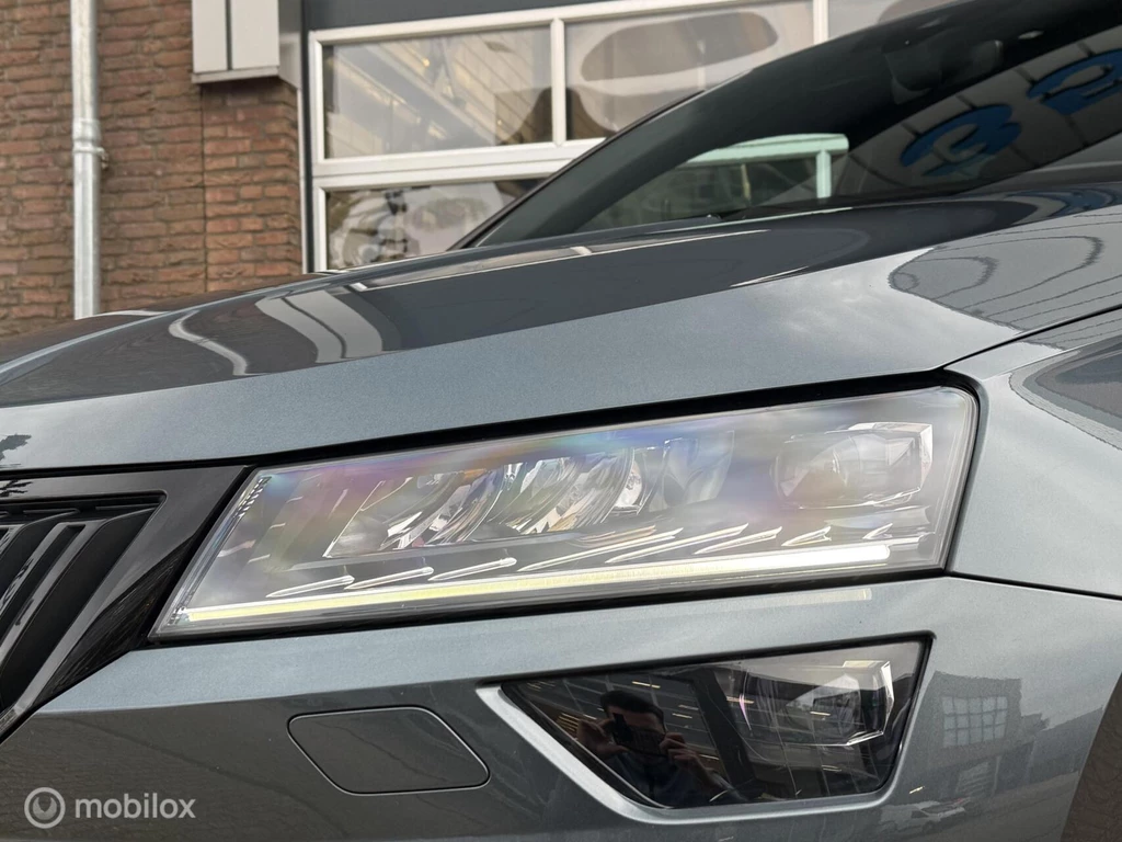 Škoda Karoq – foto 48
