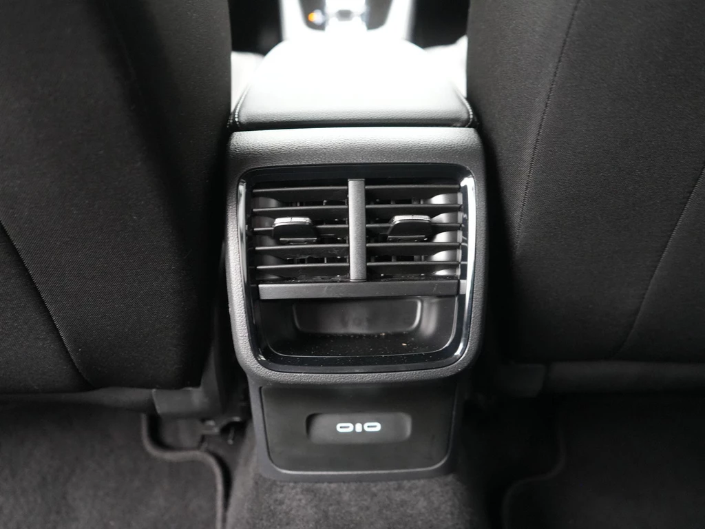Škoda Octavia – foto 46
