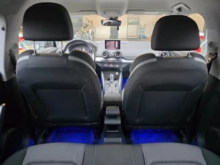 Audi Q2 – thumbnail 24