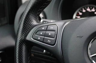 Mercedes-Benz eVito – thumbnail 23