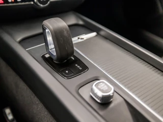 Volvo V60 – thumbnail 11