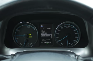 Toyota RAV4 – thumbnail 19
