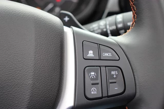 Suzuki S-Cross – thumbnail 17