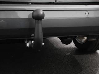 Volkswagen Caddy – thumbnail 29