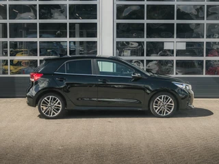 Kia Rio – thumbnail 8