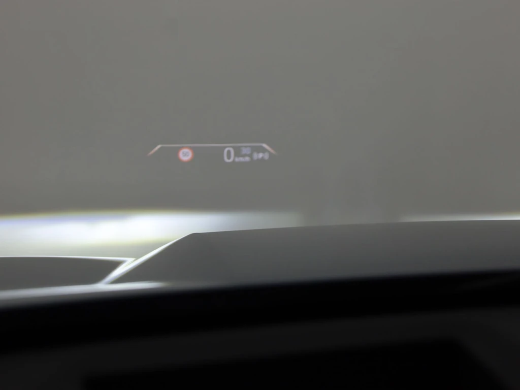 BMW X1 – foto 20