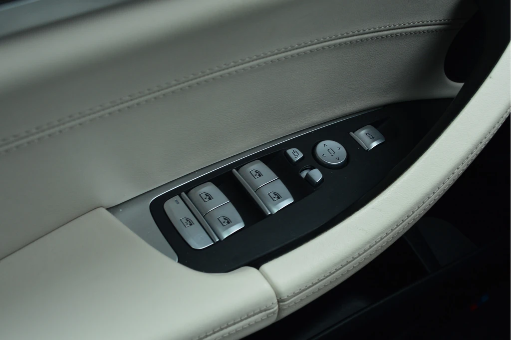 BMW X4 – foto 17
