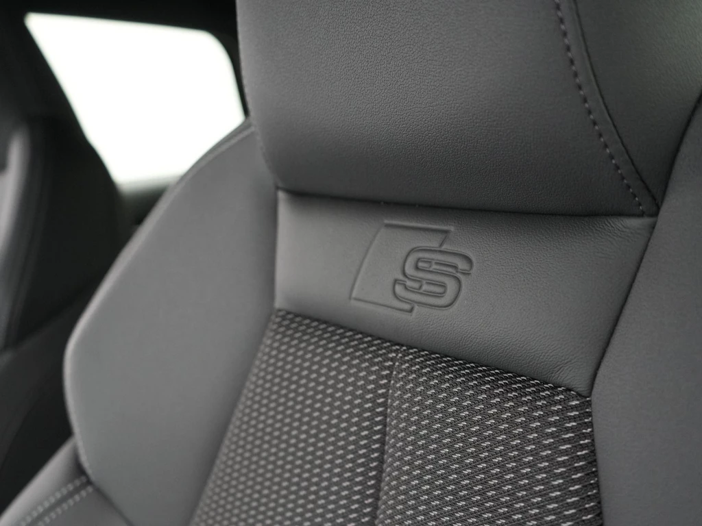 Audi A3 – foto 41