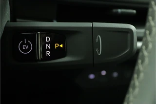 Kia EV3 – thumbnail 27