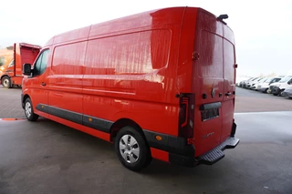Renault Master – thumbnail 3