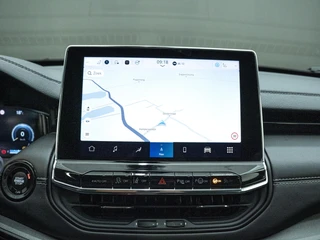 Jeep Compass – thumbnail 12
