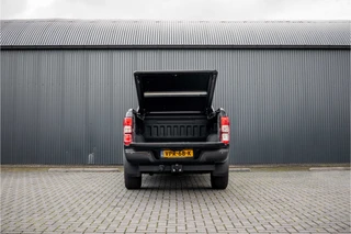 Ford Ranger – thumbnail 4