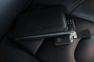 Volvo V40 – thumbnail 47