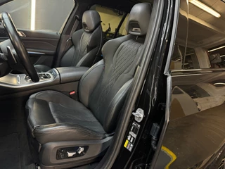 BMW X5 – thumbnail 12