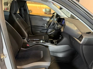 Opel Mokka – thumbnail 29