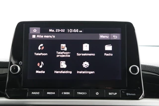 Kia Picanto – thumbnail 40