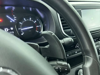 Opel Vivaro – thumbnail 11