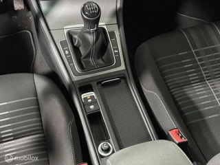 Volkswagen Golf – thumbnail 23