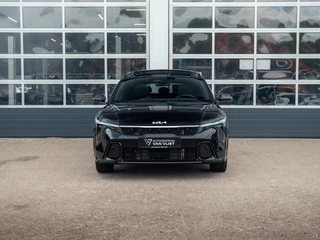 Kia K4 – thumbnail 12