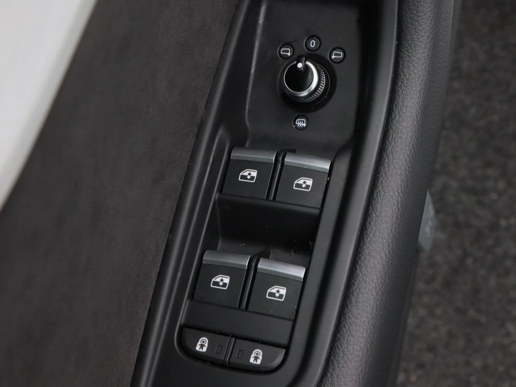 Audi A4 – foto 21