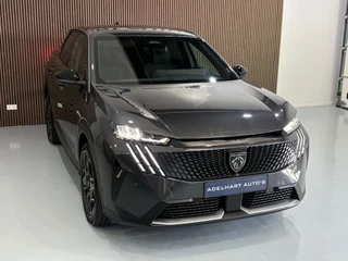 Peugeot 3008 – thumbnail 10