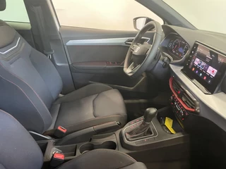 SEAT Ibiza – thumbnail 17