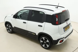 Fiat Panda – thumbnail 3