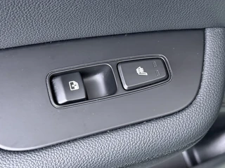 Kia Ceed Sportswagon – thumbnail 36