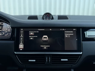 Porsche Cayenne – thumbnail 81