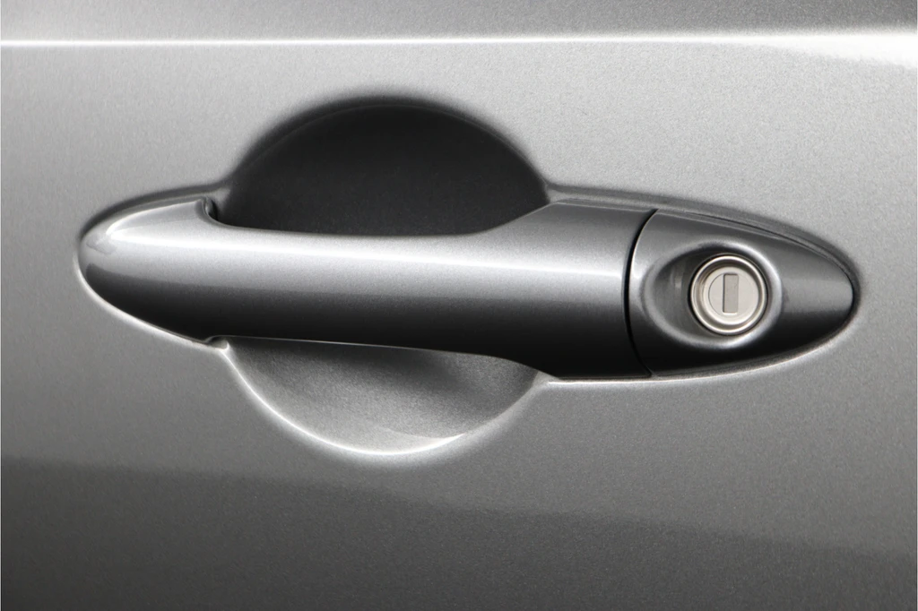 Kia Picanto – foto 18