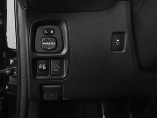 Citroën C1 – thumbnail 18