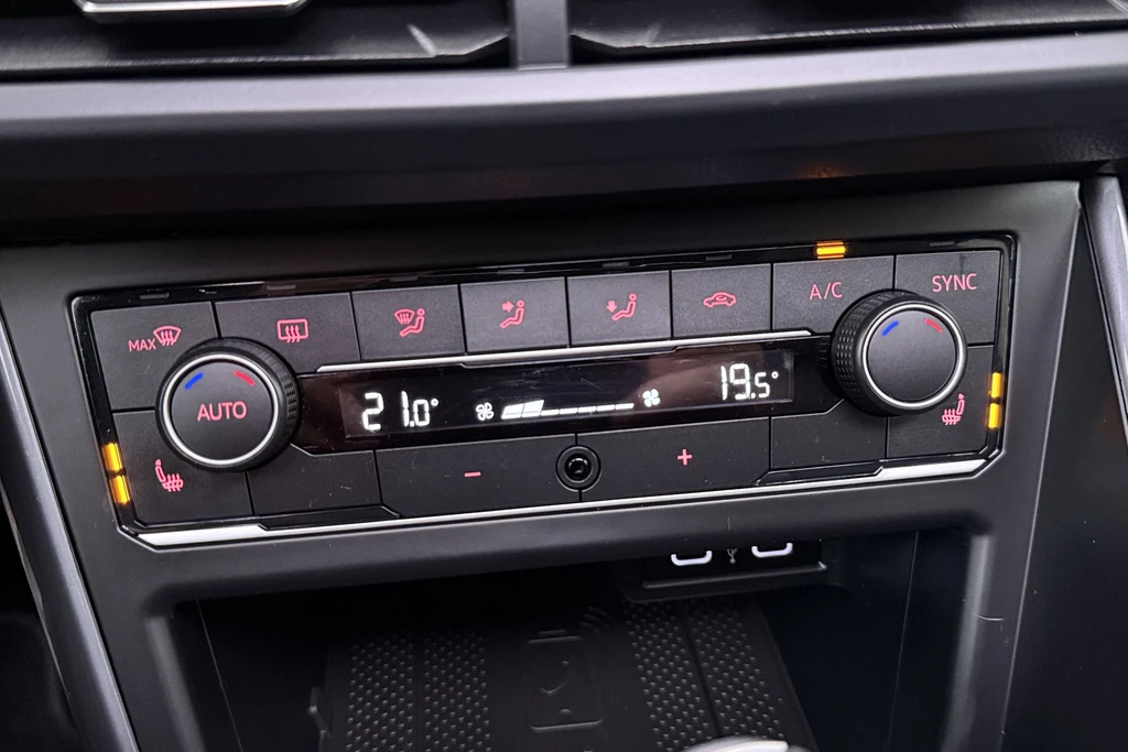 Volkswagen Polo – foto 31